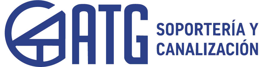 ATG