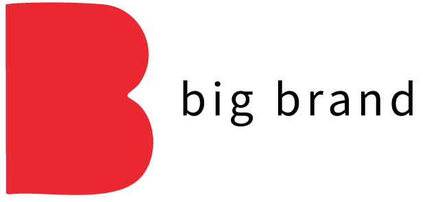 Big Brand