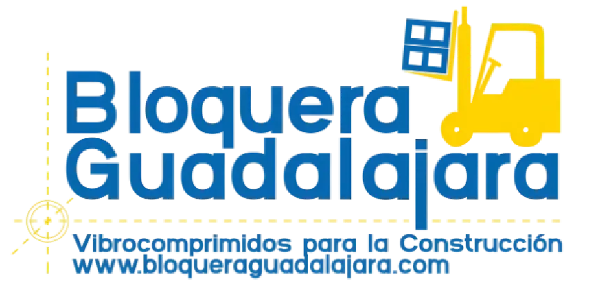 Bloqueara Guadalajara