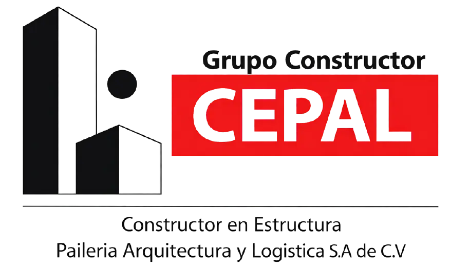Cepal
