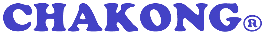 Chakong