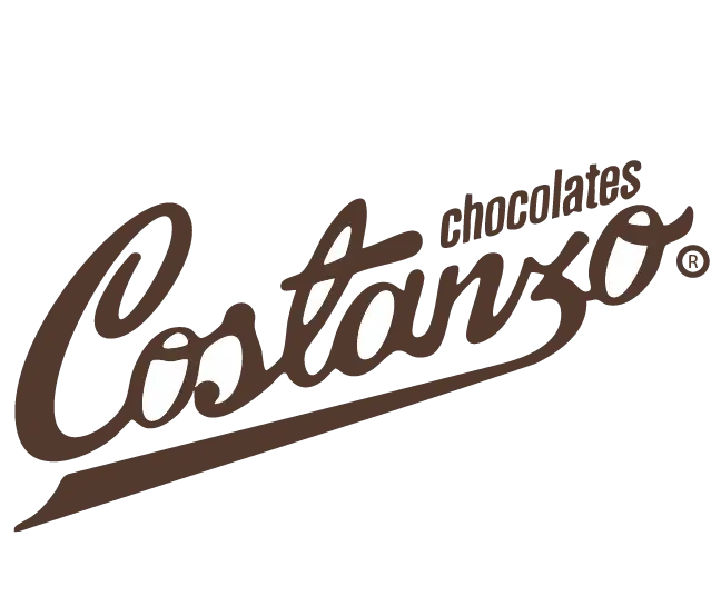 Chocolates
