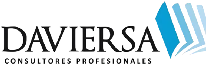 Daviersa