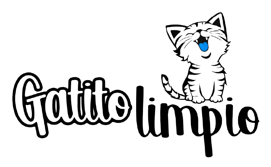 Gatito Limpio
