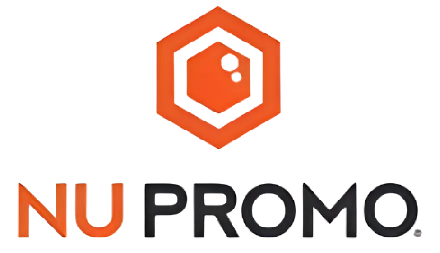 Nupromo