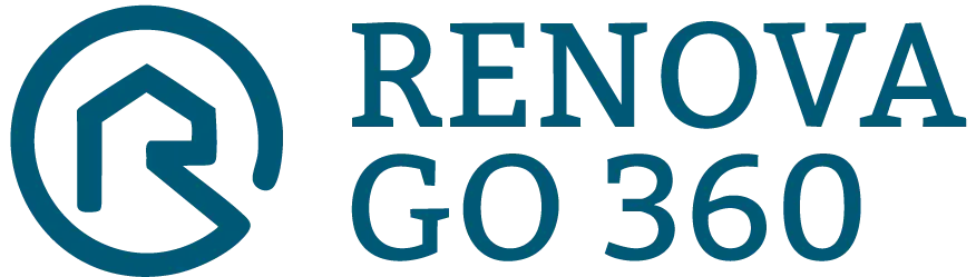 Renova