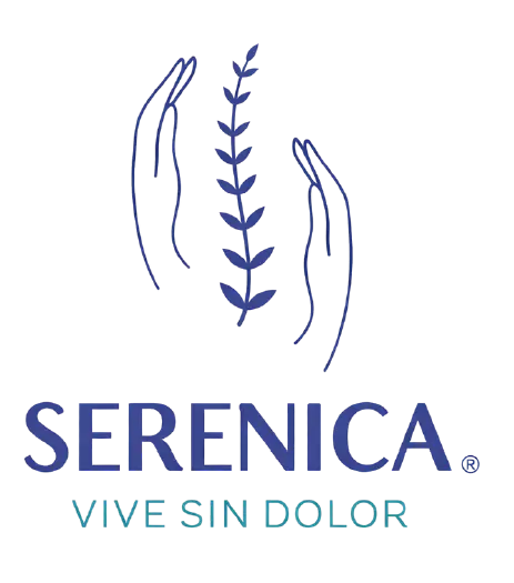 Serenica