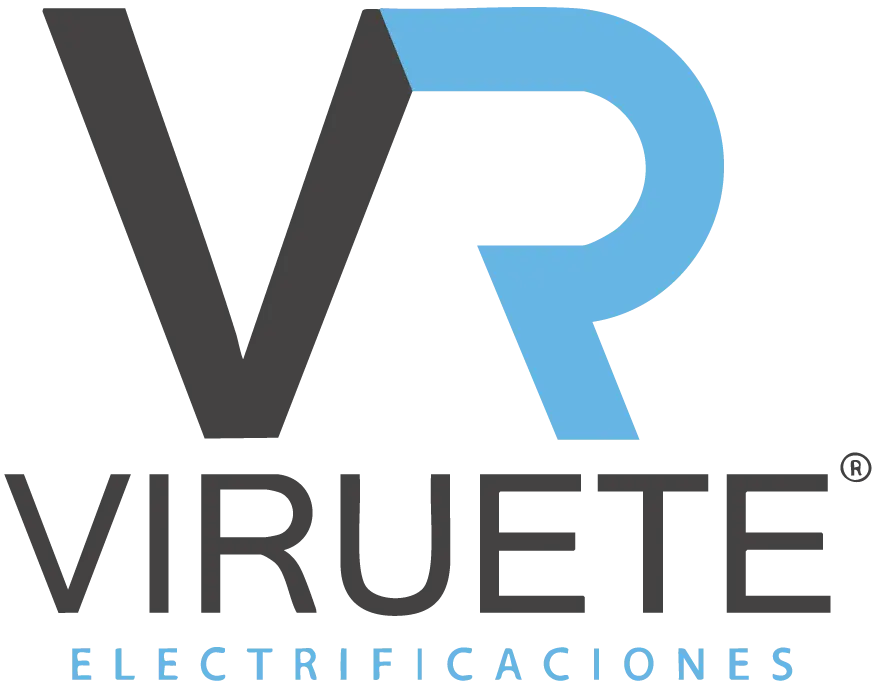 Viruete